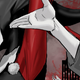 Harley Quinn.